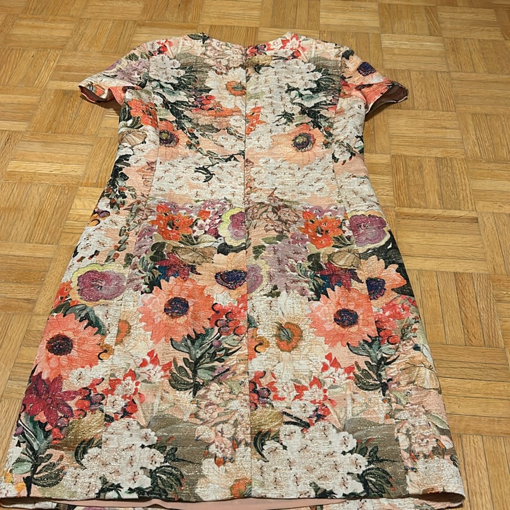 Tory Burch - Picture 6 of 11